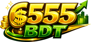 6555 bdt